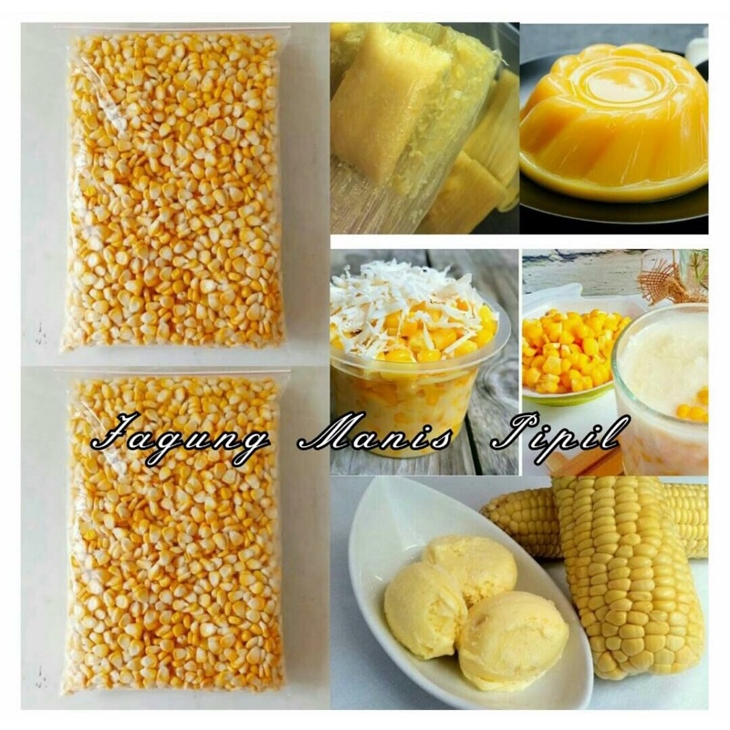 

jagungpipil