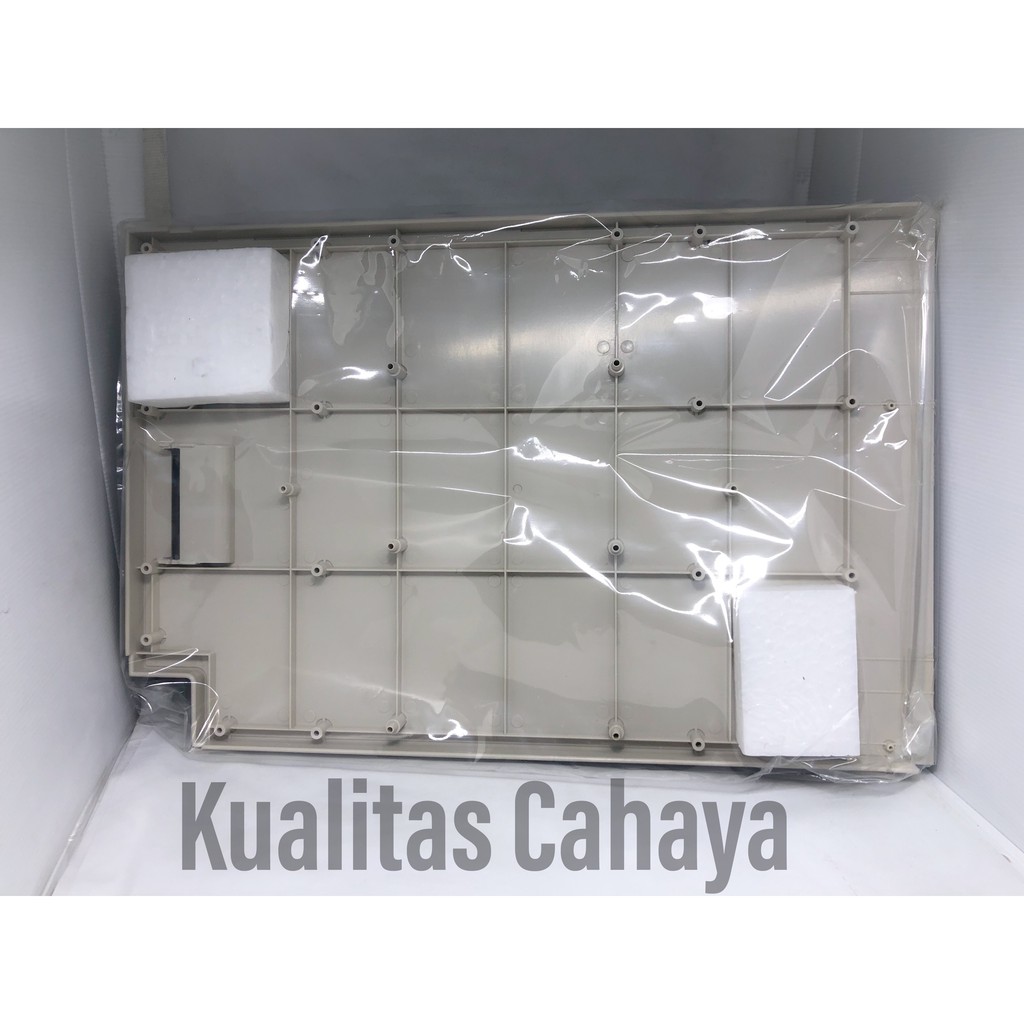 Right Door Lower Cover Fotokopi Canon IR 6000 dan 6570 FB4-1970-000