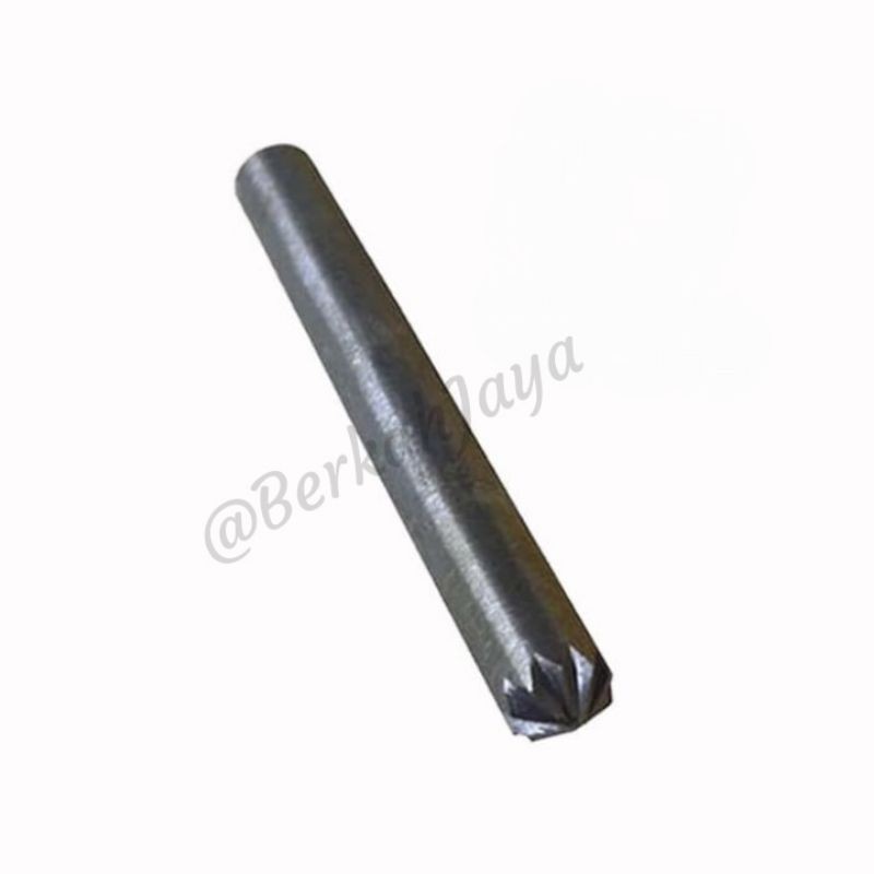 Alat Pasang/Pemecah Manual Mata Ayam 13 mm V28