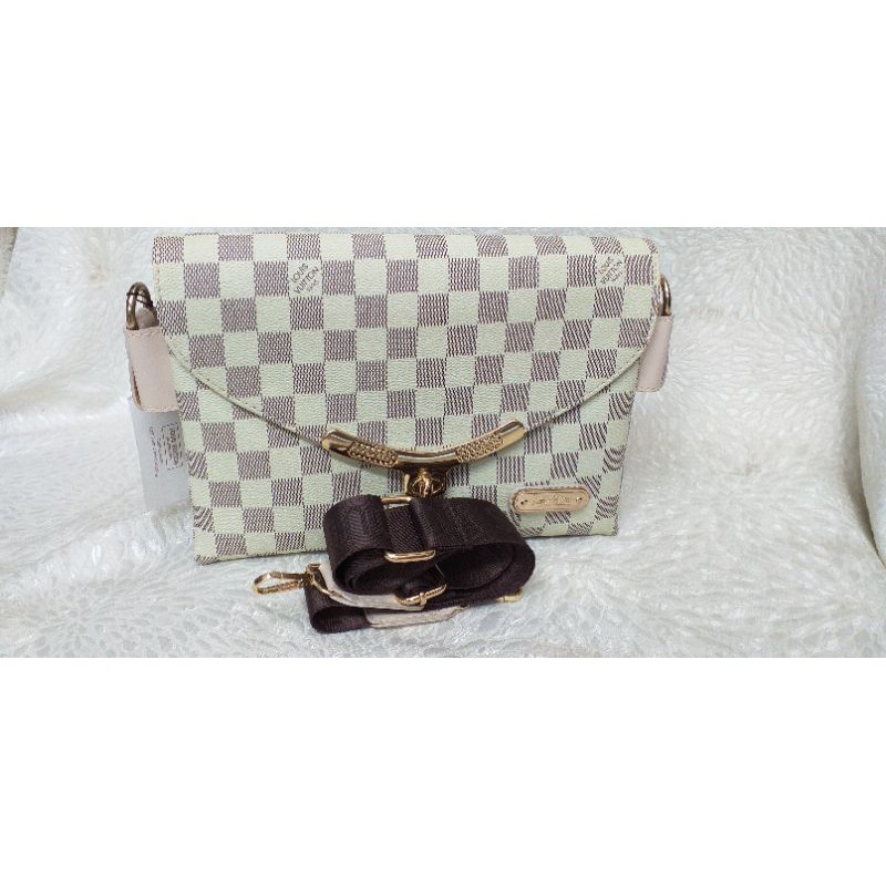 Tas wanita slempang Ruang3