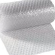 

bubble wrap 1 meter