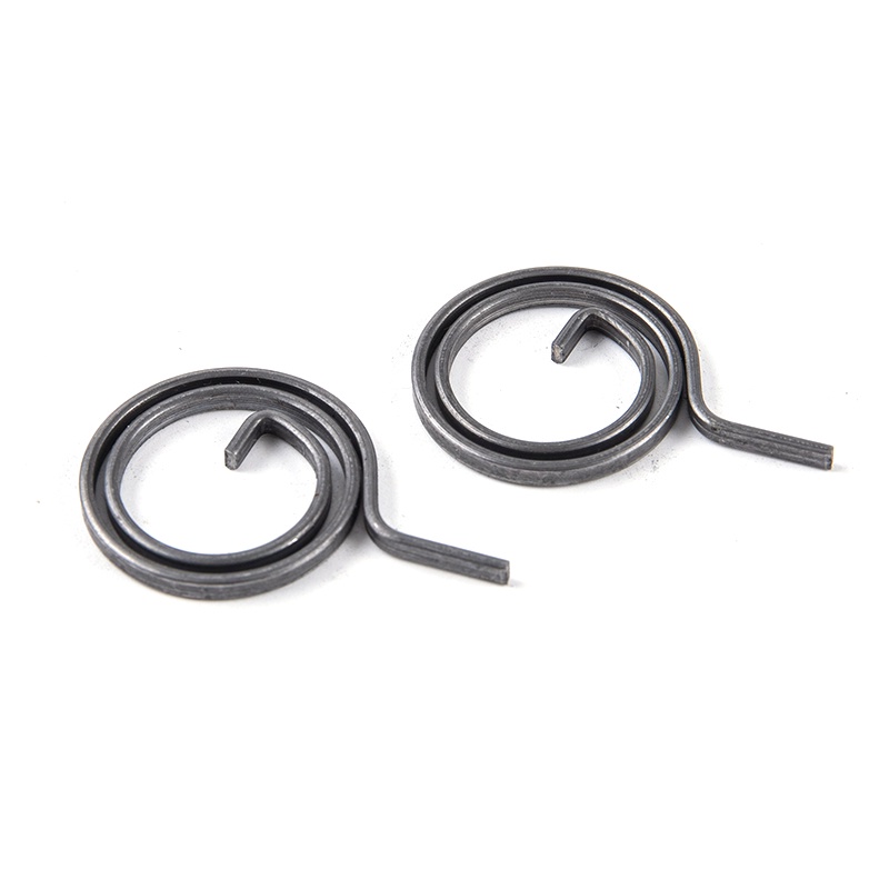 3pcs Kunci Pintu Flat Ukuran 26mm 27mm 28mm