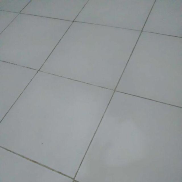 Hiasan Dinding Poster Kayu Al-194