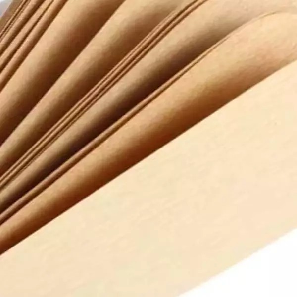 

kertas samson 80 gsm ukuran A4 isi 100 sheet