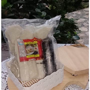 

PROMO 36 Biji Pempek Palembang Asli Paket Campur 155 rb/ Pempek Palembang Asli/ Empek-empek Palembang Enak