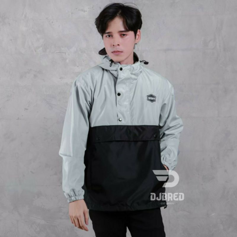 JAKET CAGOLE DESPO/JAKET PARASUT/JAKET COACH/JAKET KEKINIAN