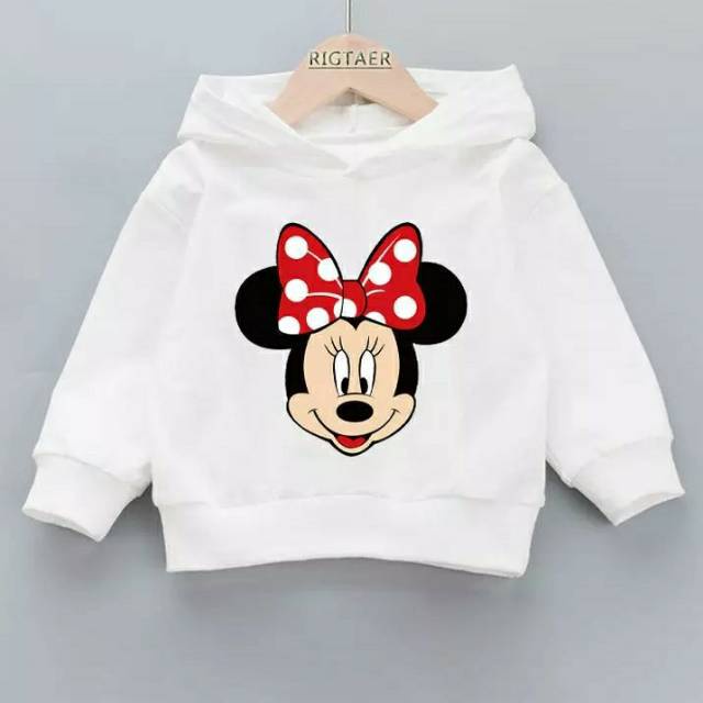 jaket jacket hudy hoodie hody anak laki laki perempuan cewek cowok usia 1 2 3 4 5 6 7 8 9 10 11 12 t