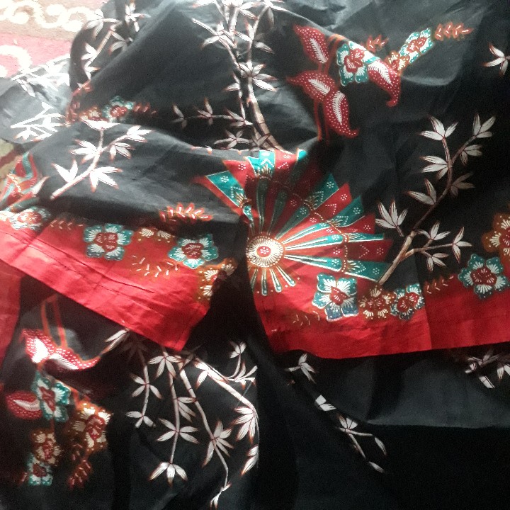 Termurah Bisa Pisah-couple Keluarga/ Couple Batik Keluarga/batik 2525/couple Batik Anak/couple 2525