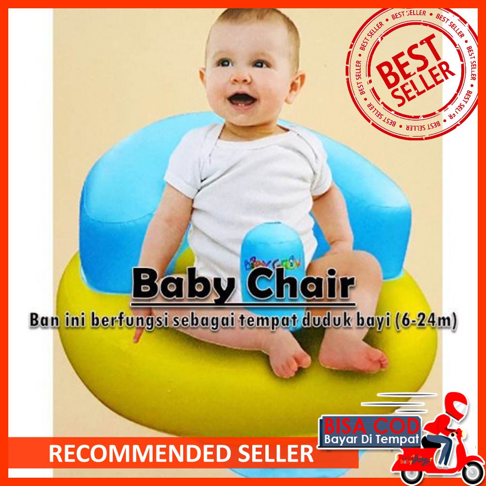 54 Best Gambar Stiker Bayi Lucu | Stikjemboy