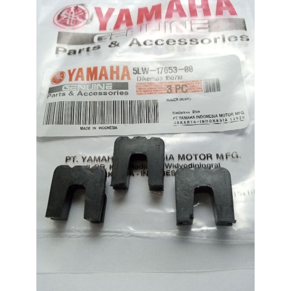 slider ,price set Mio,Mio j,Mio m3 ,soul GT 125,soul GT 115,Fino ,nuovo