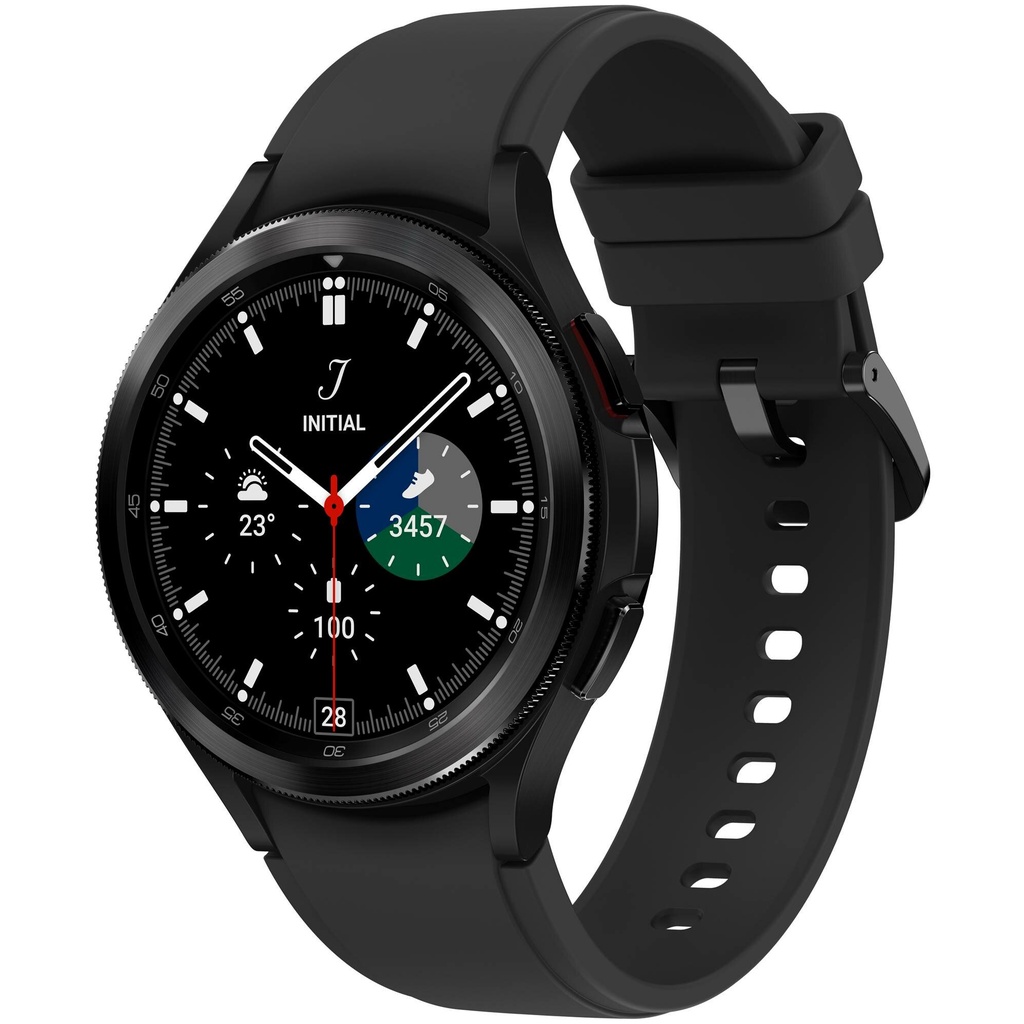 Samsung galaxy smartwatch