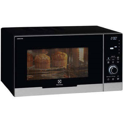 PROMO MICROWAVE ELECTROLUX KAPASITAS 30 LITER tipe EMS-3087X