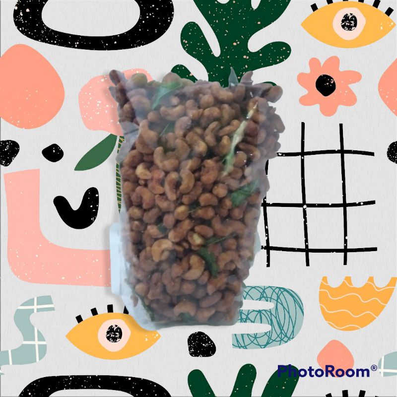 

Mede Pedes Thailand 1000 gr