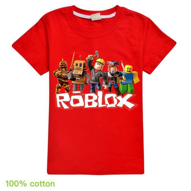 N2-KAOS ANAK ROBLOX QUALITAS IMPORT