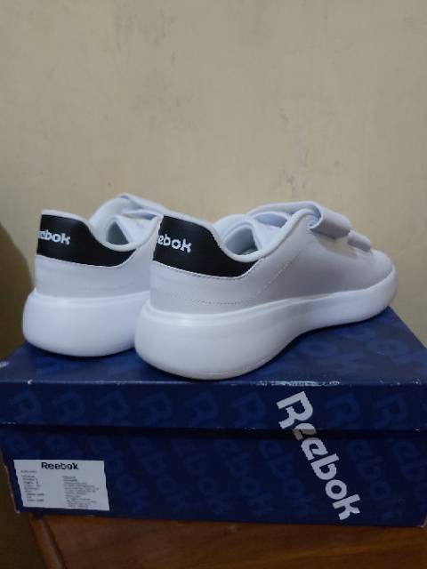 reebok royal complete ctp