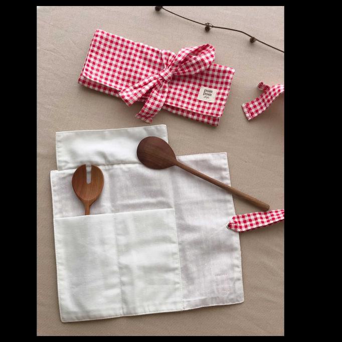 

Populer] Dunn - Cotton Multi Case