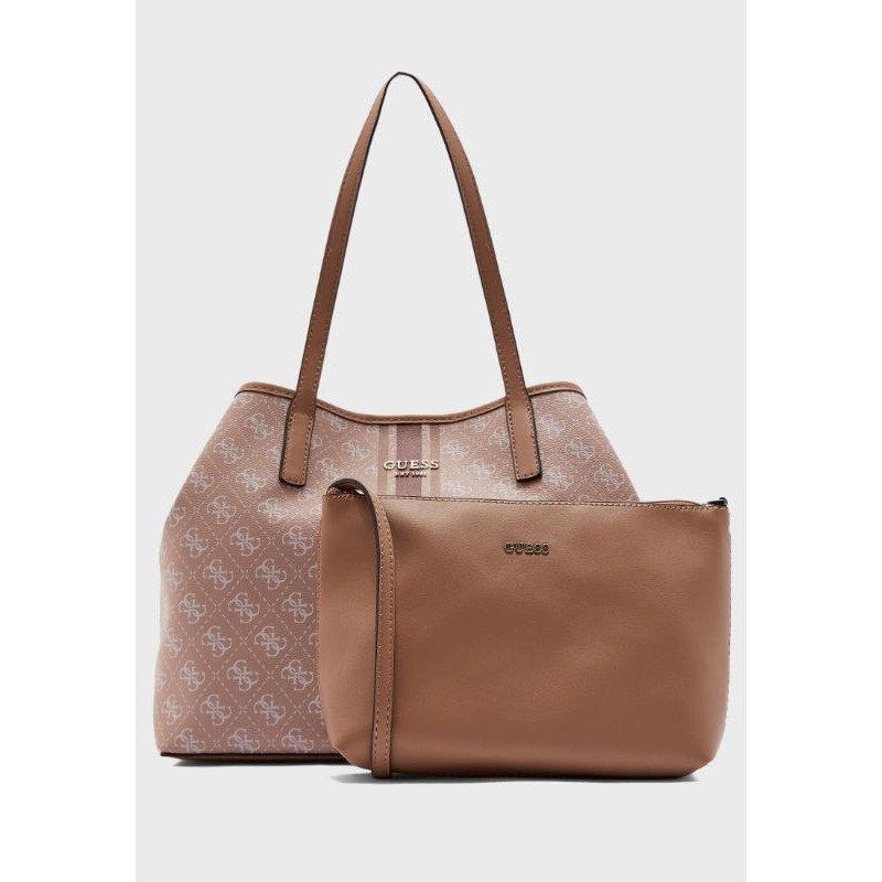 7.7 SALE  | GUESSS VIKKY TOTE BAG