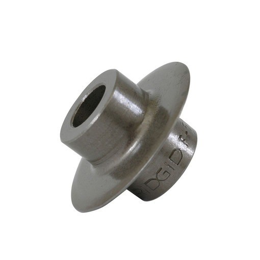 RIDGID CUTTER WHEEL F-514 1 & 2 THIN RIDGID 33100