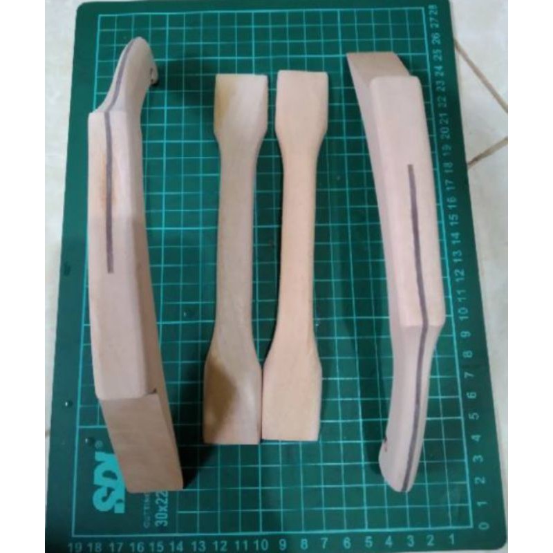 Siyah Turkish insert - Siyah Insert