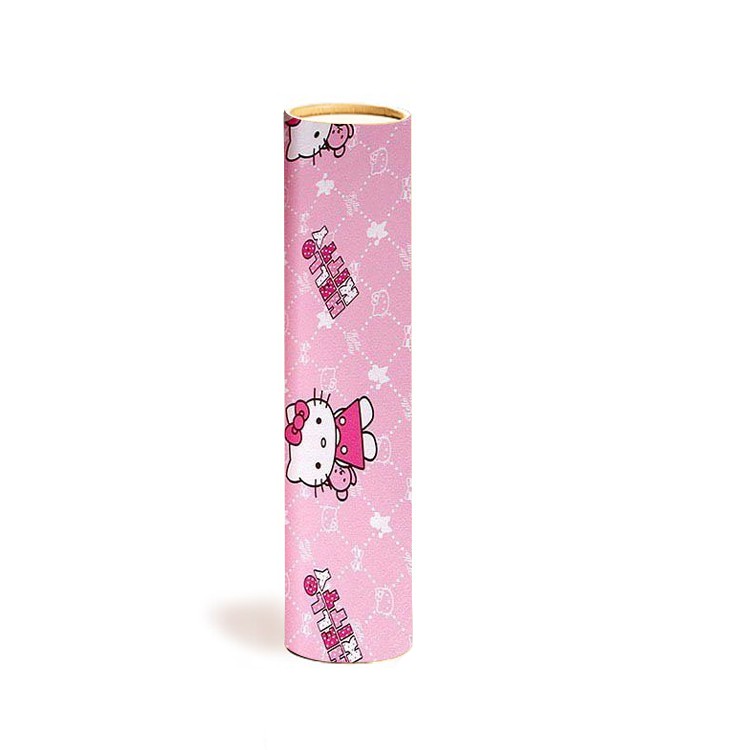 Stiker dinding Wallpaper Dinding Wallstiker kamar tidur Wallpaper tembok Wallpaper Aestetic Wallpaper karakter Motif Hello Kitty