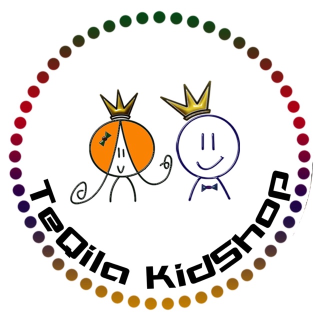 teqila_kidshop