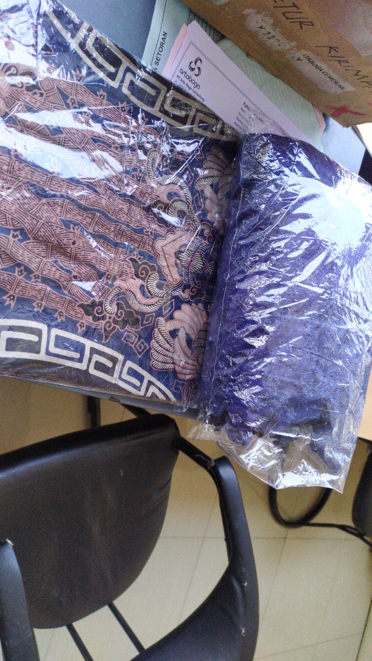 Kebaya Lamaran Tunangan Baju Kondangan Couple Sarimbit Brokat Tille Katun Halus Sephia Series Couple