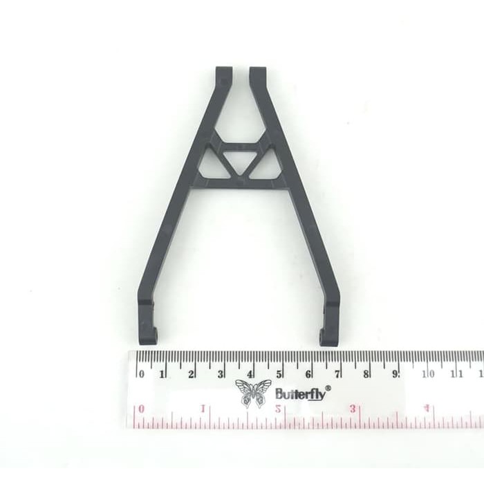 BT262 straight bridge connecting rod SUBOTECH BG1520 BG1521 part