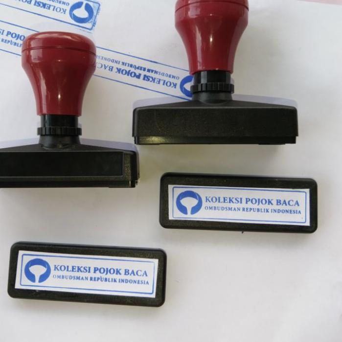 

Limited - Stempel Flash otomatis warna 6pc .,