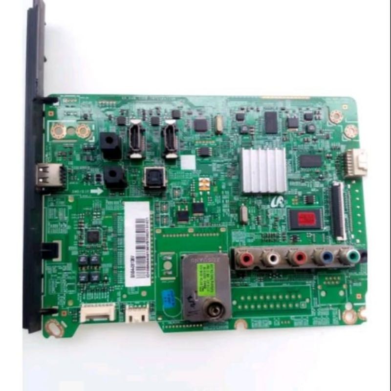 MB - MAINBOARD SAMSUNG UA 32EH4000 - 32EH 4000