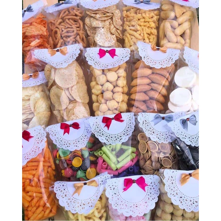 

sovenir cemillan // sovenir ultah // sovenir hajatan//sovenir nikahan//sovenir baby//sovenirgrosir//hampers cemillan