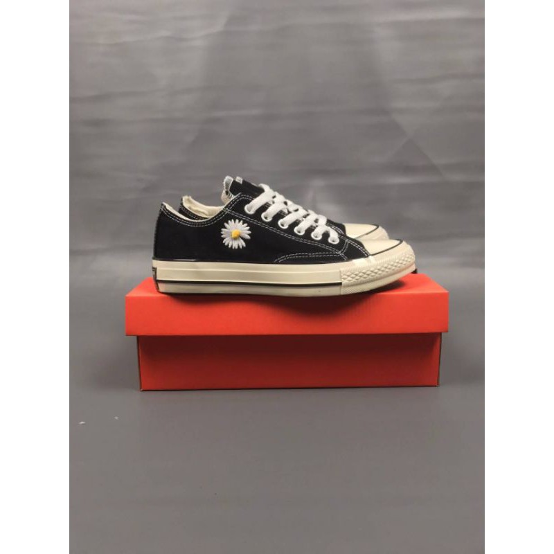 Converse All Star Chuck 70 Low x Peaceminusone