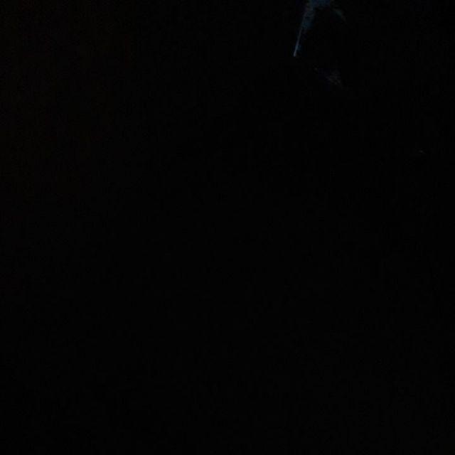 [free Ongkir Jtr Jnt Sicepat] Detergen Mawar Super Clean Sabun Cair 1 Liter Mawar Super Laundry