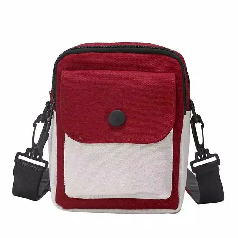 Arifirn Tatiana - Tas Selempang Wanita Murah