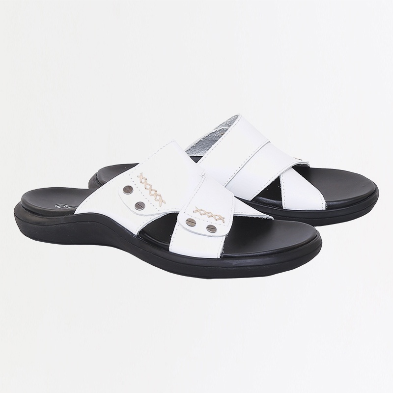 sandal casual pria murah,sandal cowok murah RTU016