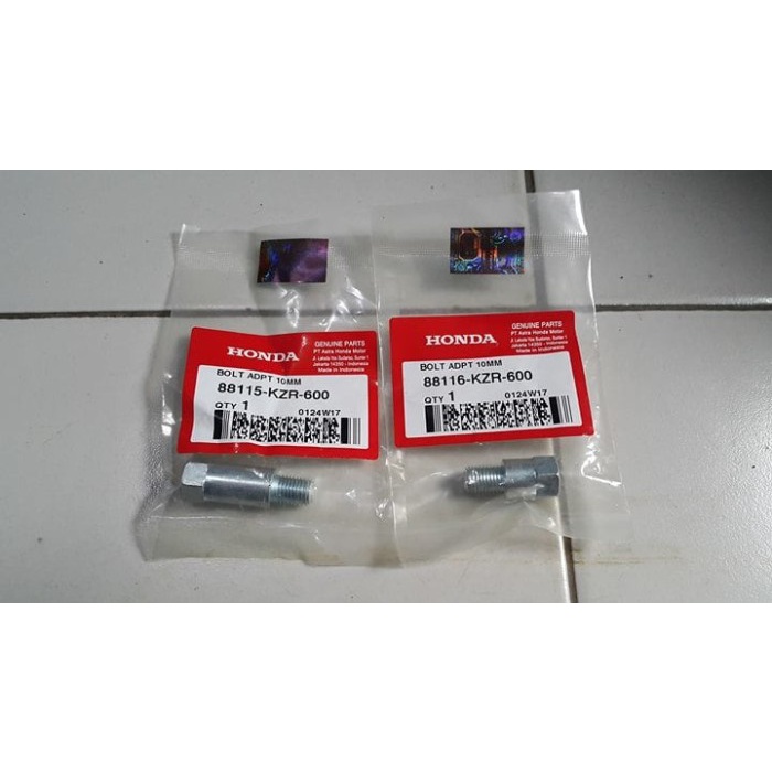 motor-spion- adaptor spion honda vario 125 150 click 125 original -spion-motor.