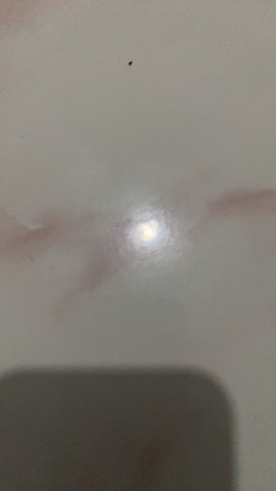 Tunik Atasan Batik Seragam Batik Solo Batik Pekalongan Baju Batik Wanita Td 035