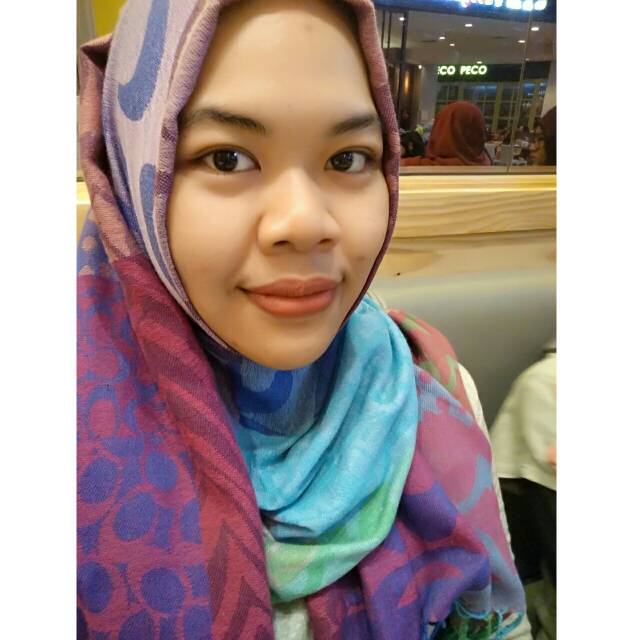 ifafauziahpermatasari