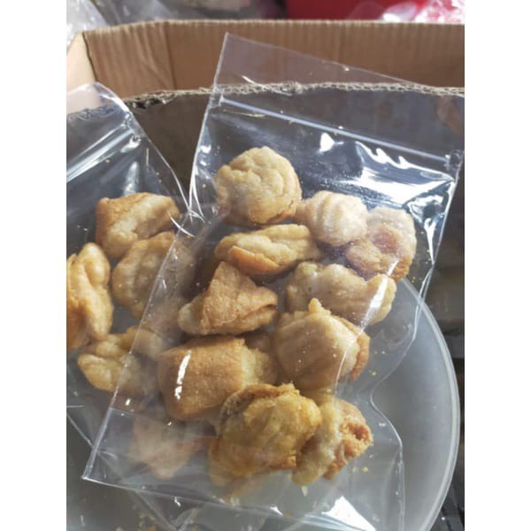 

CUANGKI TAHU ISI 10/ TOPING SEBLAK&BAKSO ACI/ JAJANAN MURAH