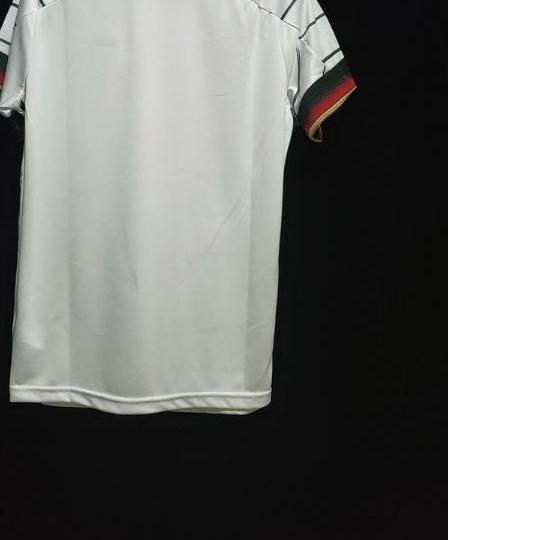 ✧ JERSEY BOLA GERMANY HOME JERMAN HOME 2020 / 2021 BAJU BOLA GRADE ORI IMPORT 20-21 ★