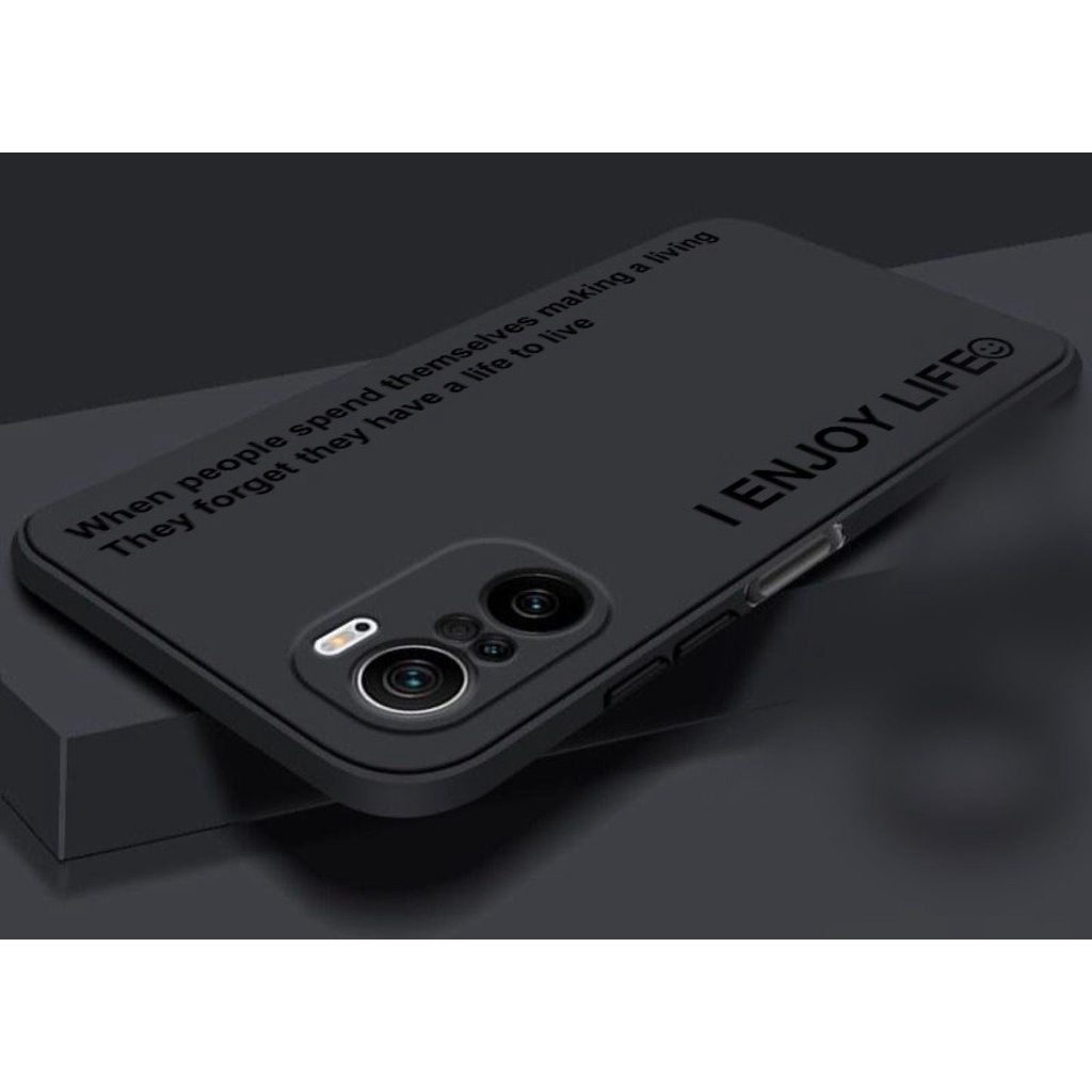 BB03 Casing Softcase for Oppo Realme 2 Pro U1 U2 5 5s 5i 8i 9 10 C1 C10 C11 C12 C15 C2 C20 C20a C21 C21y C25 C25y C3 C30 C31 C33 C35 C55 Narzo 20 30A 50 50a 50i