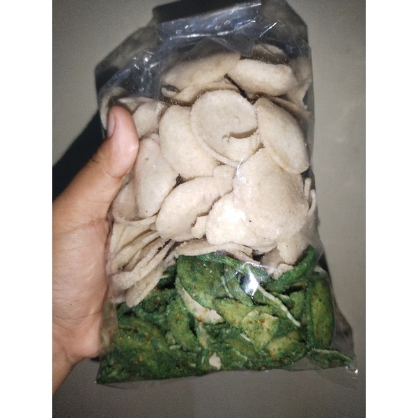 

Basreng
