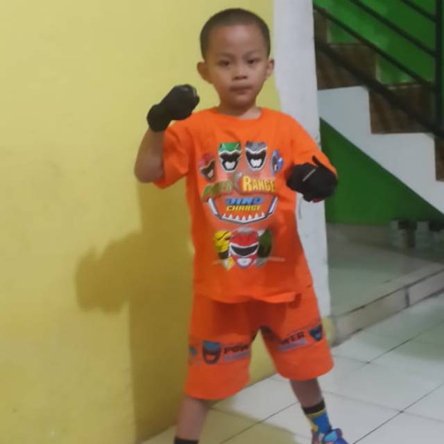 yadi.heryadi76
