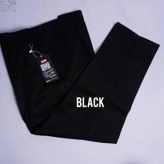 Best Seller PROMO READY STOK BAGGY  PANTS  AMERICAN DRILL 