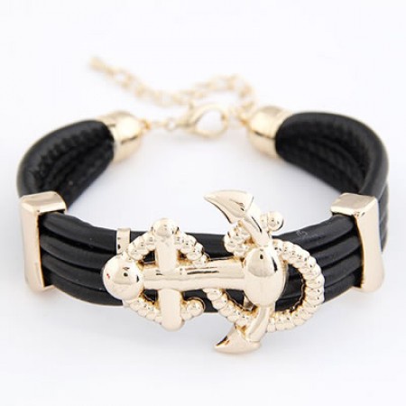 Aksesoris Wanita Import Gelang