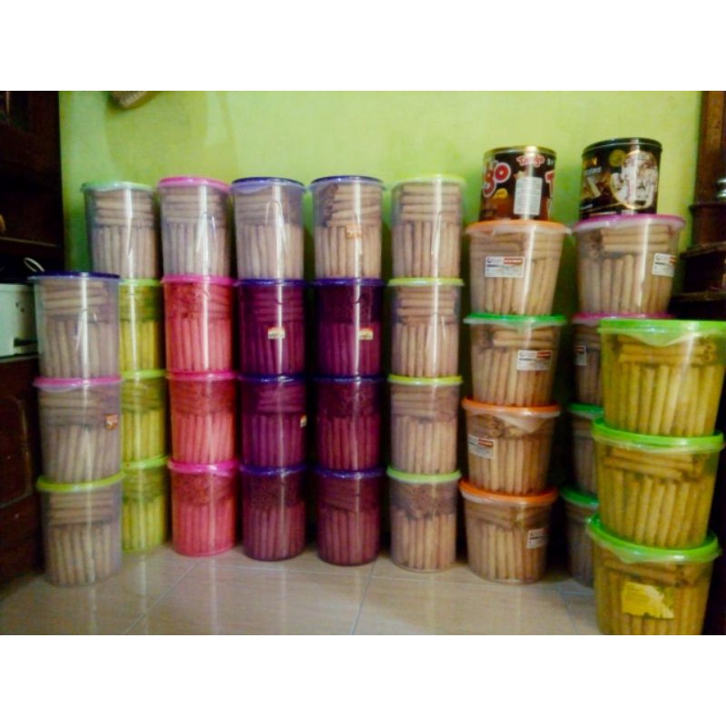 

KUE//SEMPRONG//BETAWI//CEUENENG