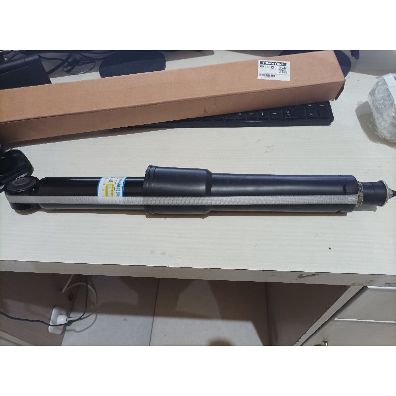 Shockbreaker Belakang Chery Tiggo Import China