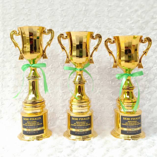 Piala Cup Garis Cup Piala Harga Satuan Piala Murah Trophy Murah Trohy Cup Top Score Piala Murah Pial