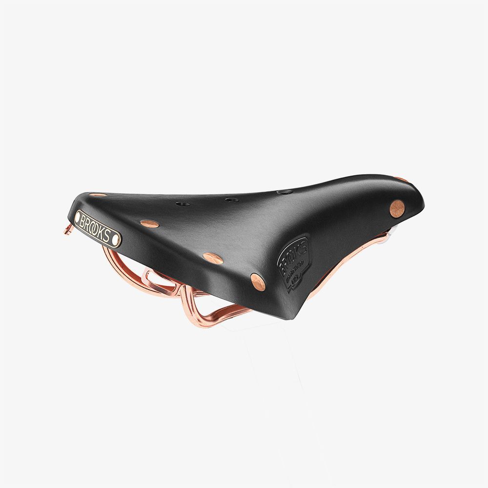 brooks saddle indonesia