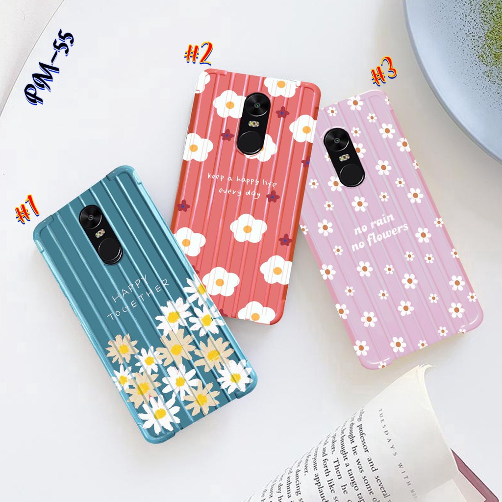 softcase candy koper logo case realme 1 realme 2 realme 3 realme 5i realme 5 pro realme 6 pro pm