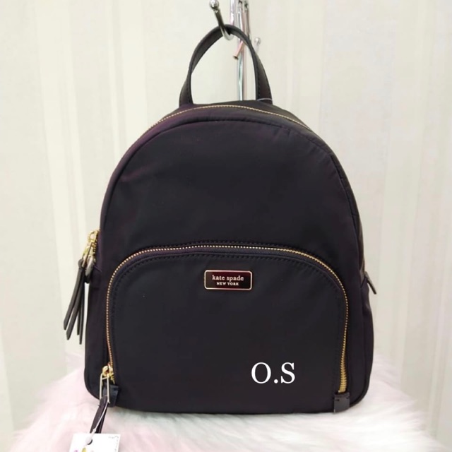 Original KATE SPADE Dawn Medium Backpack